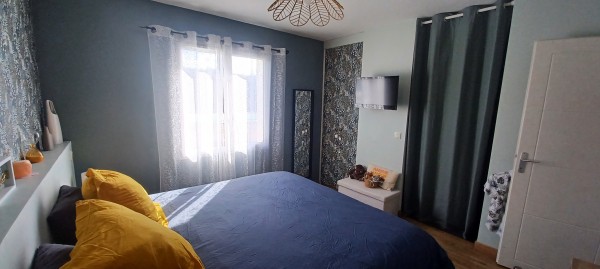 VanessArt & Decoration - 
